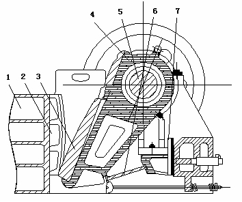 顎式破碎機機構(gòu).jpg