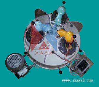 三頭研磨機(jī)6001.jpg