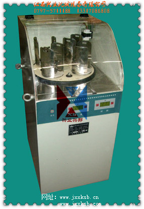 XPM-Ф100×4型行星四筒研磨機.jpg