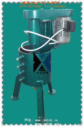 XJT、XDT型調(diào)漿桶、攪拌槽.jpg