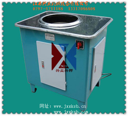 單、雙盤立式磨片機（單盤臺式磨片機）1.jpg