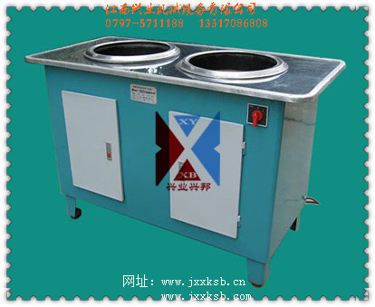 單、雙盤立式磨片機（單盤臺式磨片機）.jpg