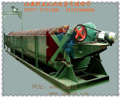 沉沒(méi)式高堰式螺旋分級(jí)機(jī).jpg