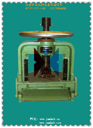 手動(dòng)巖芯劈開(kāi)機(jī).jpg